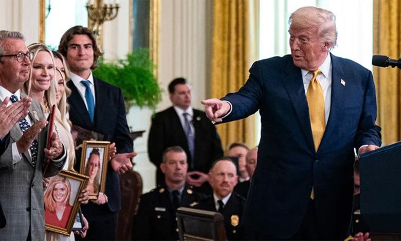 1756123137 New campaign launches to help Trump reduce fentanyl overdose deaths.png