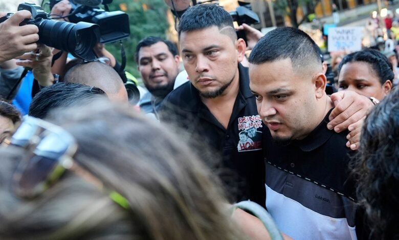 1756126799 Abrego Garcia in ICE custody after speaking at rally.jpg