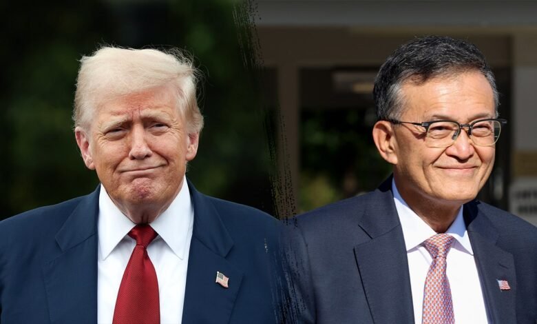 1756134942 Trump defends 11B Intel stake hints at future deals.jpg