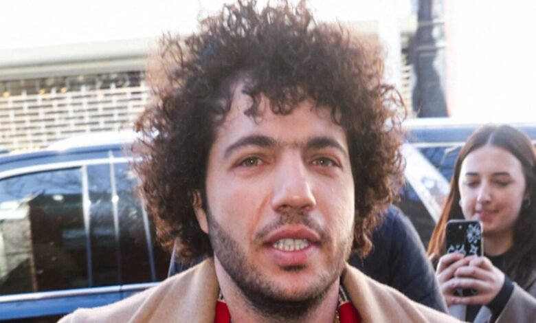 1756137973 Benny Blanco Slammed Over Blueberries As Fans Call Him Out.jpg