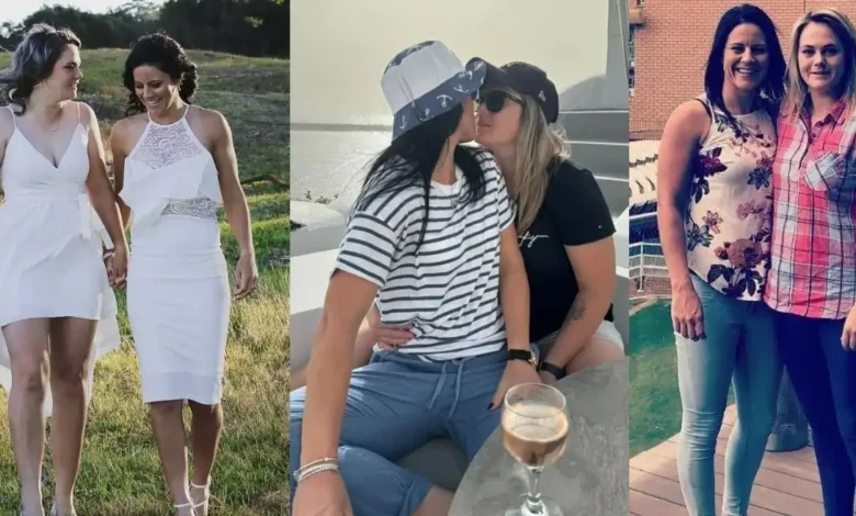 1756140138 10 lovely pics of Dane van Niekerk and Marizanne Kapp.webp.webp