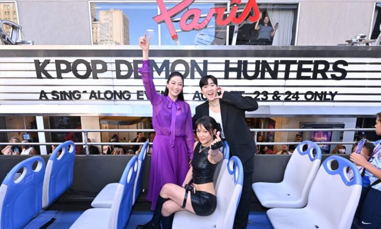 1756140257 Netflix finally has a number 1 movie at the box.jpg