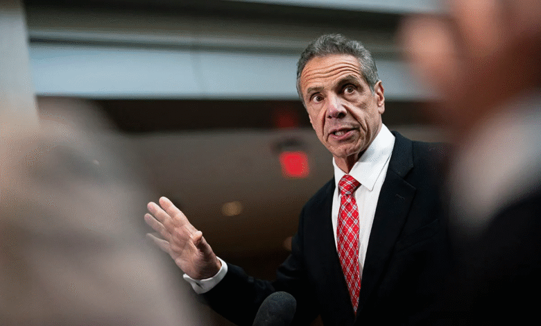 1756141439 Cuomo calls Mamdani a dangerous socialist in heated NYC mayoral.png