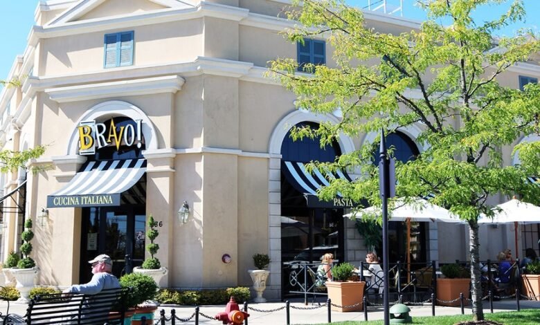 1756144059 Bravo Italian Kitchen and Brio Italian Grille parent company files.jpg