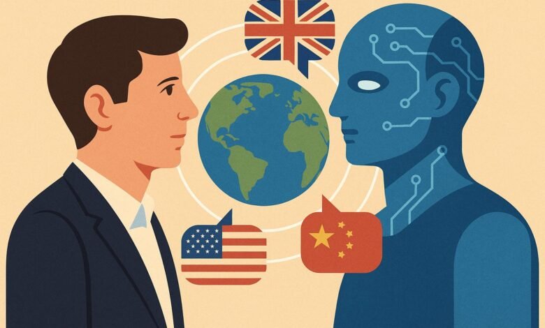 1756148503 Altmans AI Diplomacy Goes Global.jpeg
