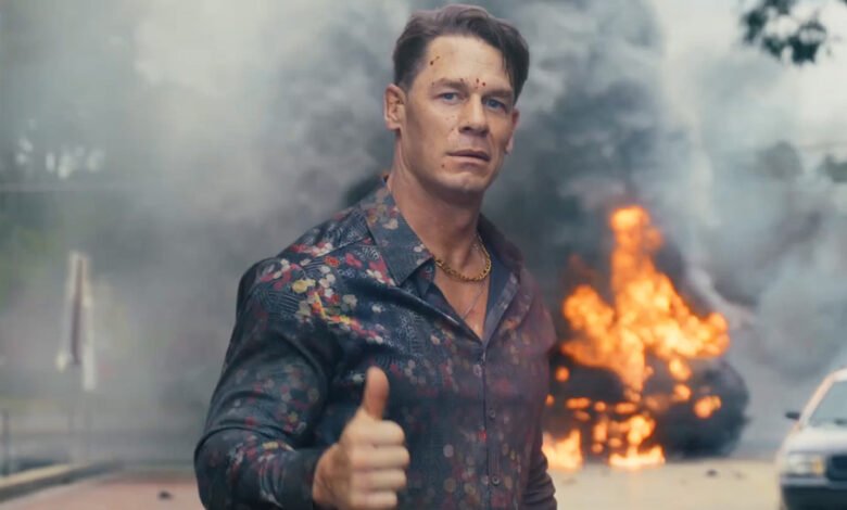 1756152964 Peacemaker Is A Spiritual Successor To A Cult Superhero Flop.jpg