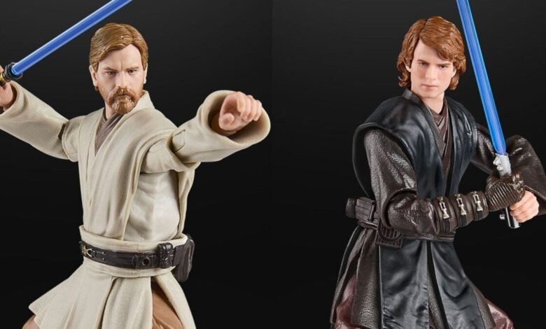 1756154051 Hasbros Great Star Wars SDCC Figures Are Going to Be.jpg