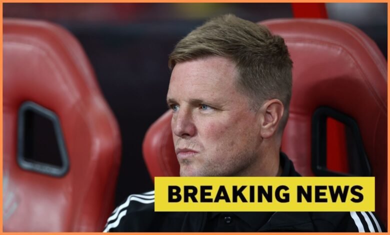 1756154924 Newcastle United bid for Jorgen Strand Larsen gets instantly rejected.jpg