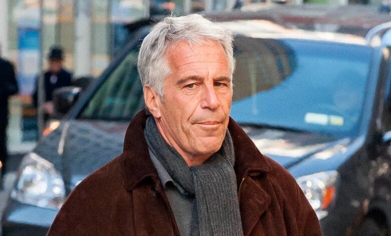 1756156237 House committee widens Jeffrey Epstein probe with estate subpoena.jpg
