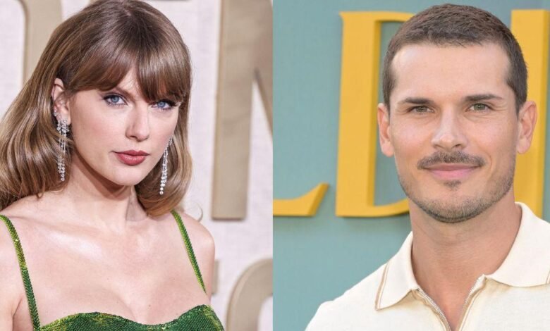 1756156745 Gleb Savchenkos Alleged DWTS Replacement Is Linked To Taylor Swift.jpg