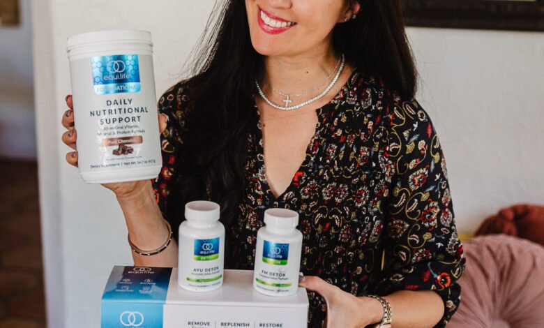 1756168492 EquiLife Fall Detox The Fitnessista.jpg