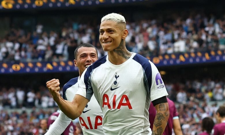 1756176865 Spurs confident of signing 60m star this week.jpg