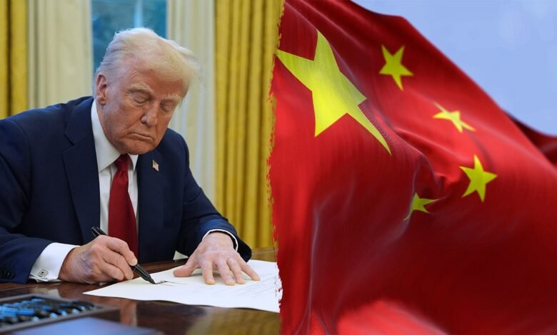 1756178199 Trump shifts tone on Chinese student visas amid ongoing trade.jpg