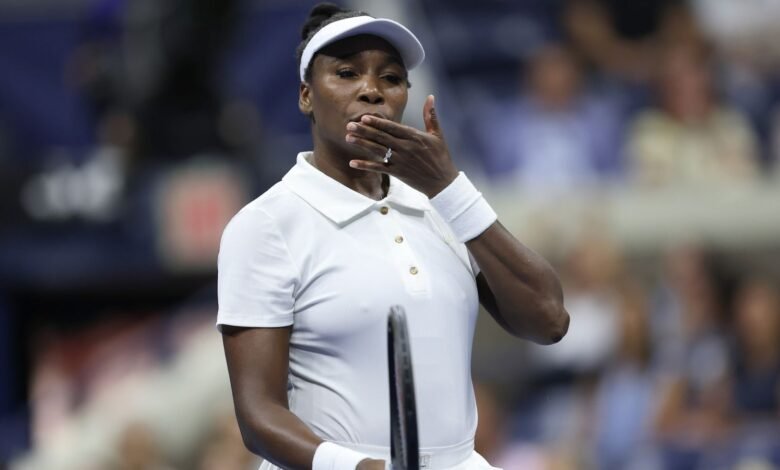 1756180553 US Open Venus Williams falls short of a remarkable victory.jpg