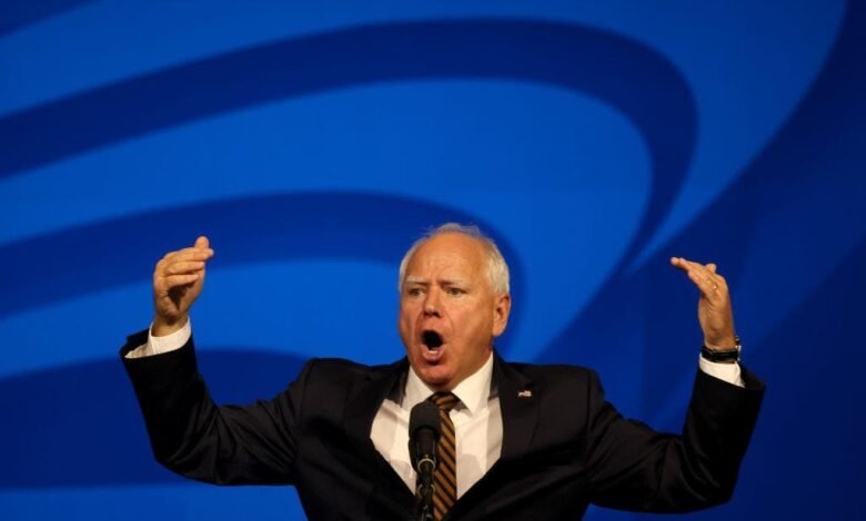 1756181873 Failed VP candidate rails against media for reporting on Dem.jpg