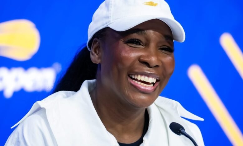 1756183197 Venus Williams returns to US Open at 45 Im just.jpg