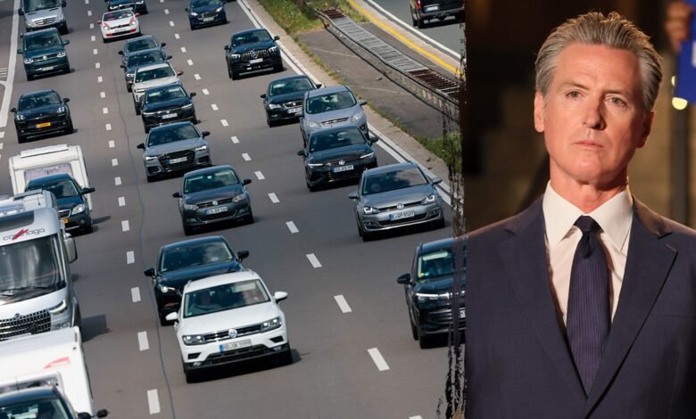 1756189311 Texas joins Trump administrations litigation against California EV mandates.jpg