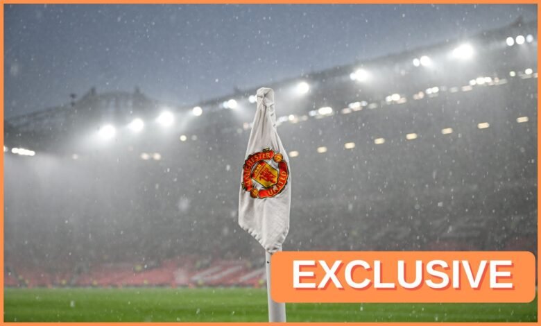 1756202498 Man United receive enquiry about Andre Onana from Galatasaray.jpg