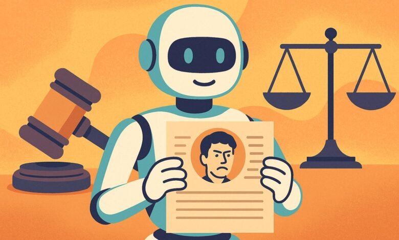 1756203645 AI Chatbot Cites Fake Legal Case.jpeg