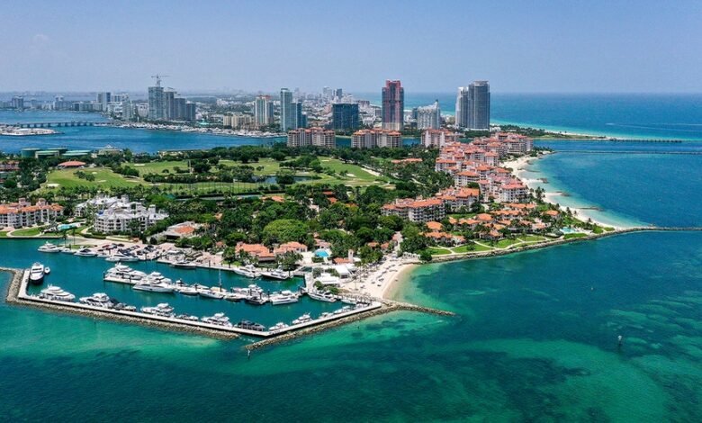 1756210250 Fisher Island ranked most expensive ZIP code in US with.jpg