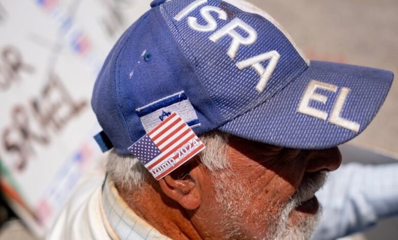 1756211280 Americas Relationship With Israel Is a Moral Hazard.jpg