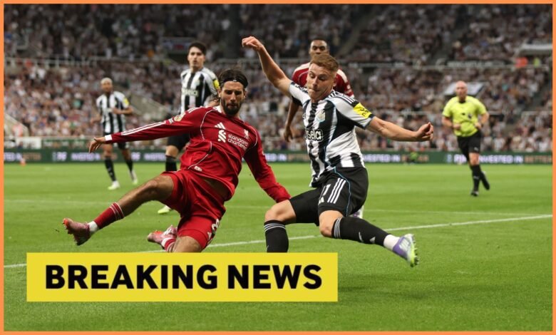 1756228121 Liverpool vs Newcastle match criticised by Richard Keys.jpg