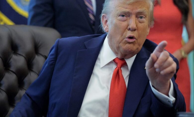 1756234427 Why every CEO—and every American—should be fed up with Trumps.jpg
