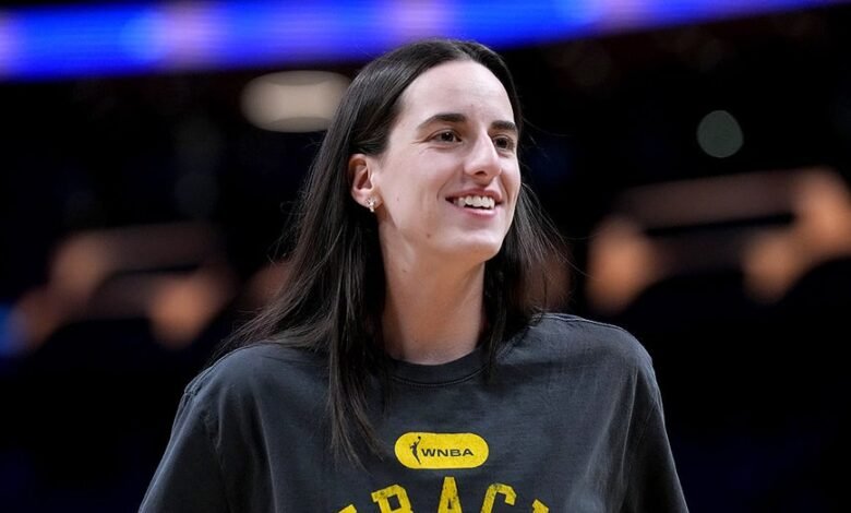 1756235858 Nike announces WNBA superstar Caitlin Clark as newest signature athlete.jpg