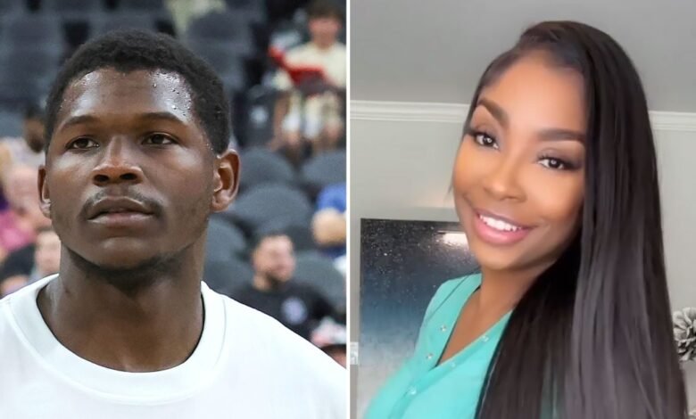 1756237427 Anthony Edwards Ex Denies Trying to Extort NBA Star With.jpg