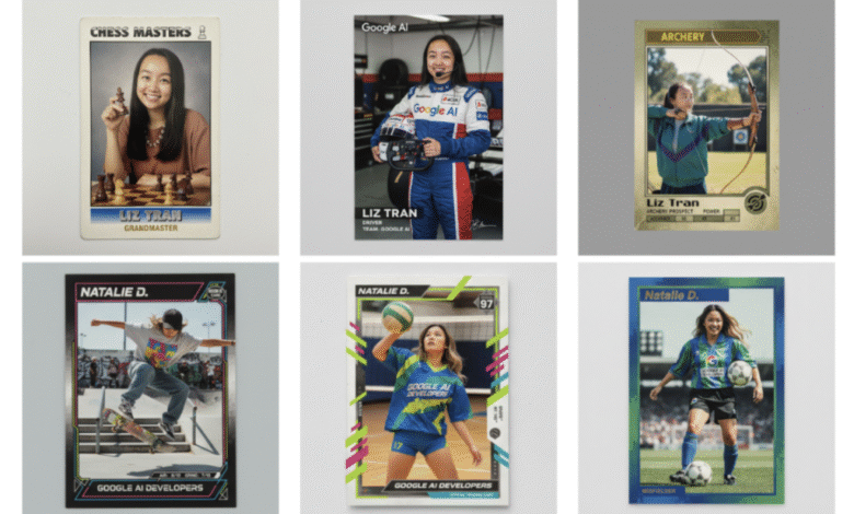 1756240243 Google AI Introduces Gemini 25 Flash Image A New Model.png