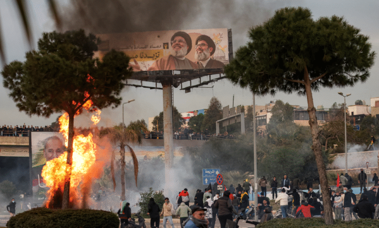 1756240548 Disarming Hezbollah Is Finally in Lebanons Reach.png