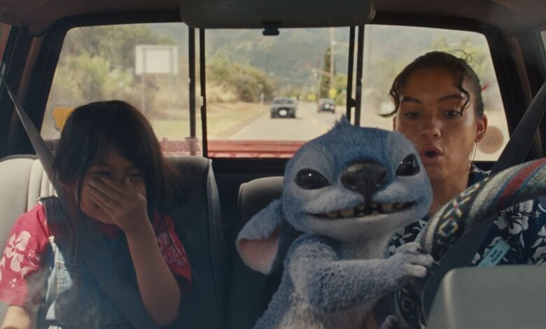 1756244739 Why The Summer 2025 Box Office Was A Major Step.jpg