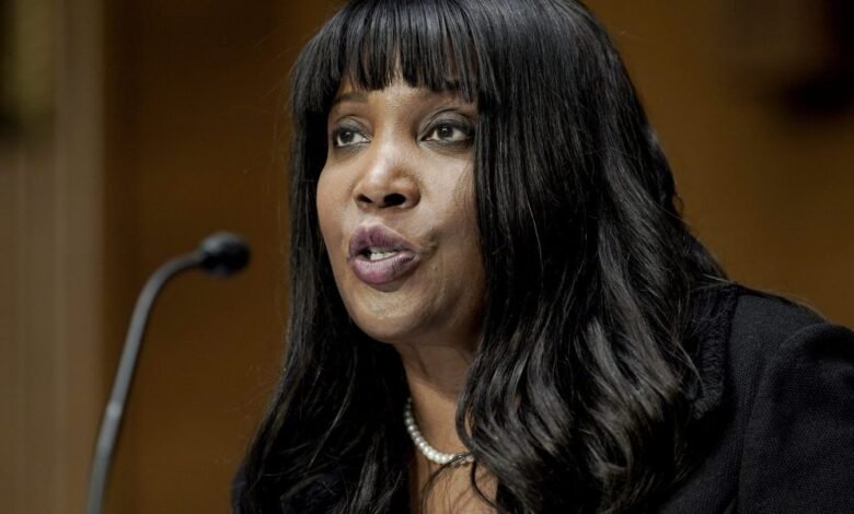 1756245422 Lisa Cooks lawyer says Trumps termination letter was an illegal.jpg