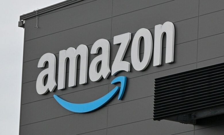1756246850 Amazon sued for misleading customers about digital movie ownership.jpg