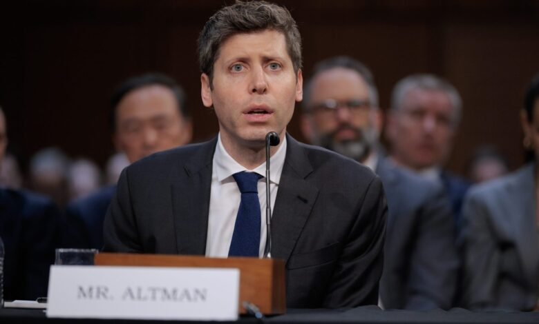 1756254175 Parents suing OpenAI and Sam AItman allege ChatGPT coached their.jpg