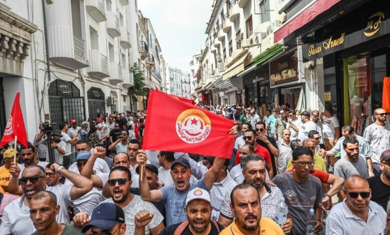 1756277149 Can Tunisias Largest Labor Union Survive Saied.jpg