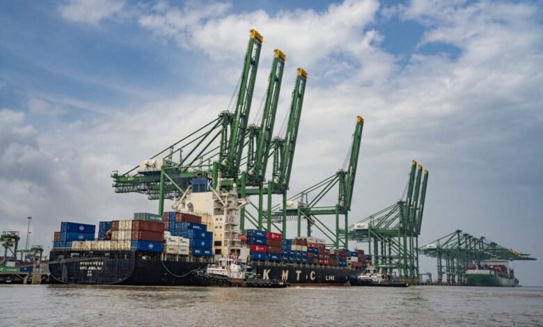 1756279866 US tariffs on Indian goods are now 50 a level.jpg