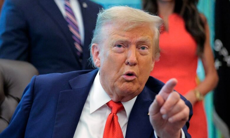 1756280820 Federal government becomes Intels largest shareholder under Trump deal.jpg