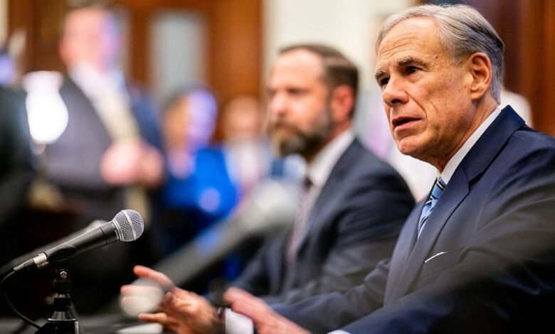 1756295497 NAACP sues Texas over redistricting plan eliminating Democratic seats.jpg