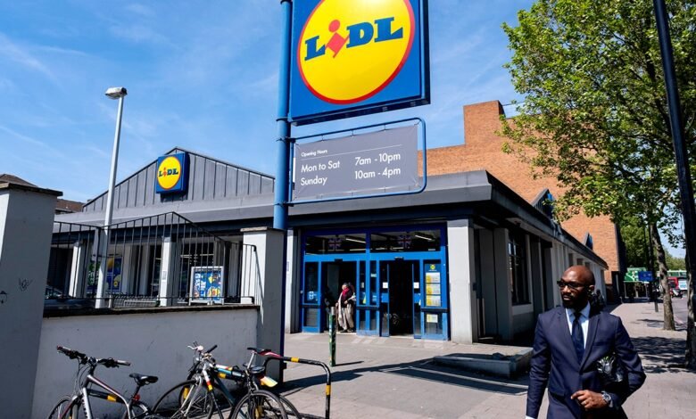 1756296709 How Lidl stores maintain low prices for shoppers nationwide.jpg