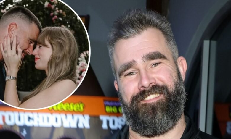 1756299859 Jason Kelce on Brother Travis and Taylor Swifts Engagement.jpg