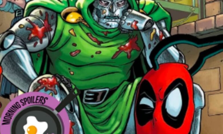 1756301257 Robert Downey Jr Rumored to Clash With Ryan Reynolds on.jpg