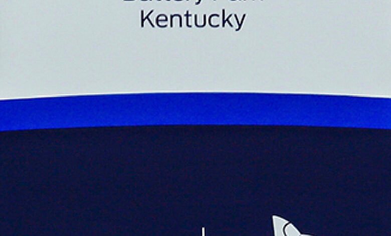 1756301974 Pivotal union vote looms at Kentucky plant that produces EV.jpg