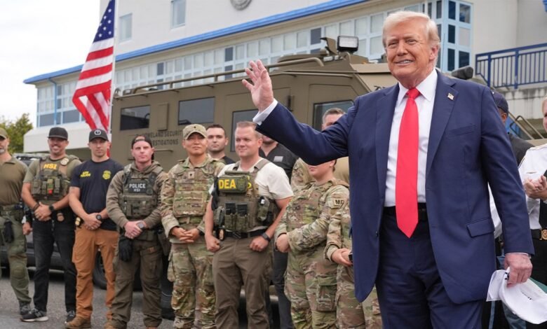 1756310153 House GOP allies help Trump solidify grip on Washington DC.jpg