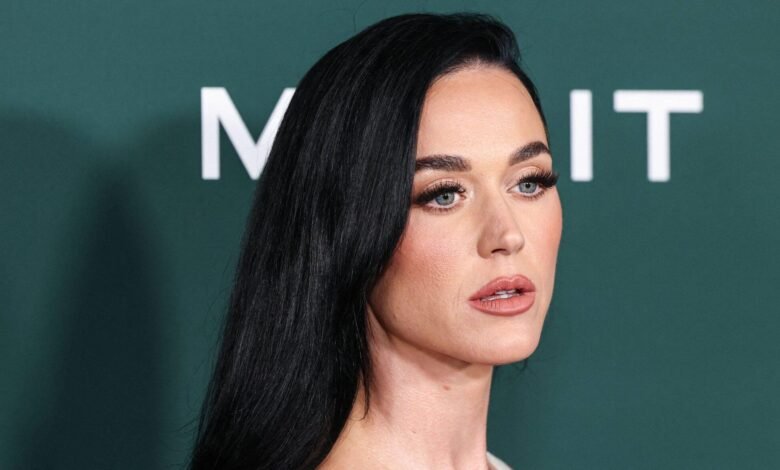 1756310861 Katy Perry Trial Over 15M Mansion Turns Bitter And Personal.jpg