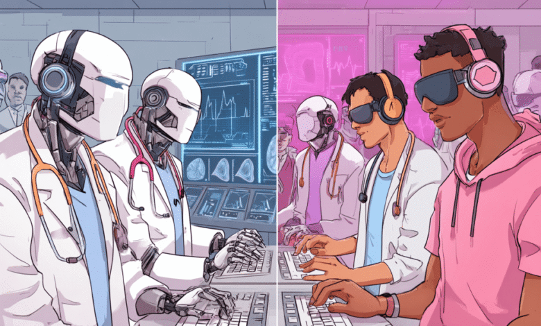 1756312243 Enterprise leaders say recipe for AI agents is matching them.png