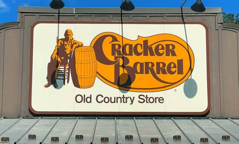 1756316621 How much money does Cracker Barrels CEO make per year.jpg