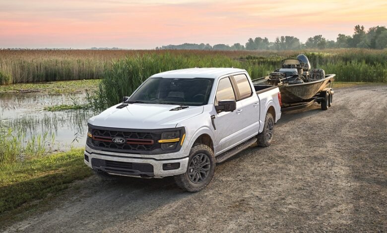 1756327603 Dashboard display problems prompt major Ford truck recall announcement.jpg