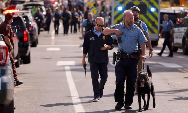 1756328459 Man named by church mass shooter condemns hateful act.jpg