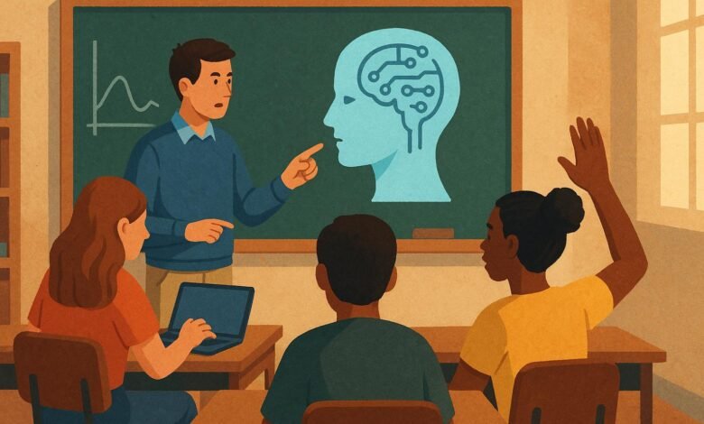 1756335681 Schools Scramble to Tackle Classroom AI.jpeg